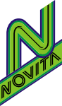 logo, 10kB